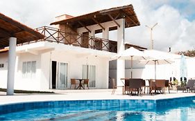 Casa La Baule